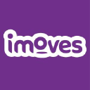 imoves.com