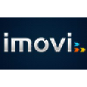 imovi.com.br
