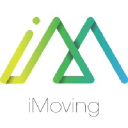 iMoving