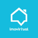 Apartment Listing logo