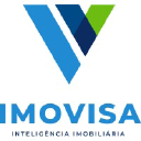 imovisa.com.br