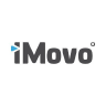 iMovo logo