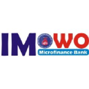 imowomicrofinance.com