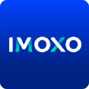 imoxo.com