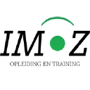 imoz.nl