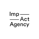 imp-act.agency