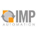 imp-automation.nl