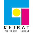 imp-chirat.fr