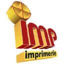 imp-imprimerie.fr