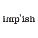 imp-ish.com