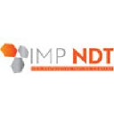 imp-ndt.si