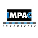 impac-ingenierie.com