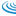 Impac Mortgage Holdings