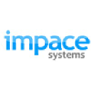 impacesystems.com