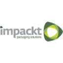 Impackt Packaging Solutions