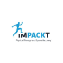 ImPackt Physical Therapy