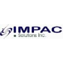 Impac Solutions Inc on Elioplus