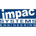 Impac Systems Engineering in Elioplus