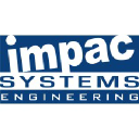 impacsystems.com