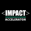 impact-accelerator.com