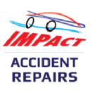 impact-accident.com