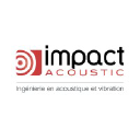 impact-acoustic.com
