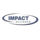 impact-alliance.com