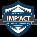 impact-asso.fr