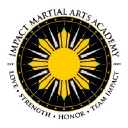 Impact Martial Arts Academy