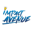 impact-avenue.com