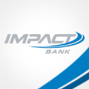impact-bank.com