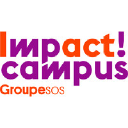 impact-campus.com