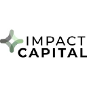Impact Capital logo