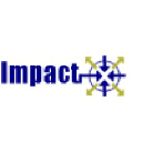 impact-corp.com