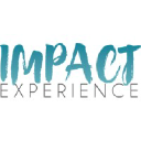 impact-experience.com