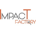 impact-factory.nl