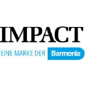 impact-finanz.de