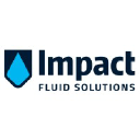 impact-fluids.com