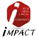 impact-fr.com