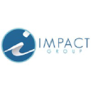 impact-group.com