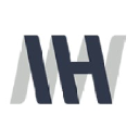 IMPACT HEALTHCARE