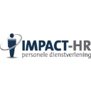 impact-hr.nl
