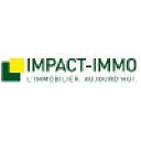 impact-immo.com