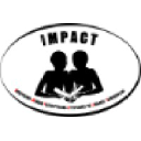 impact-initiative.org
