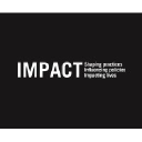impact-initiatives.org