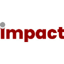 impact-innovations.com