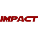impact-international.com