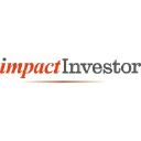 impact-investor.com
