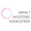 impact-investor.org