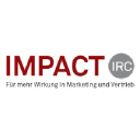 impact-irc.de